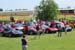 2008_06_21_Benton_Air_Show_111