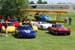 2008_06_21_Benton_Air_Show_112