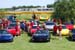 2008_06_21_Benton_Air_Show_113