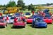 2008_06_21_Benton_Air_Show_114