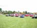 2008_06_21_Benton_Air_Show_117