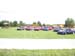 2008_06_21_Benton_Air_Show_119