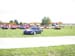 2008_06_21_Benton_Air_Show_120