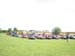 2008_06_21_Benton_Air_Show_121