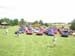 2008_06_21_Benton_Air_Show_123