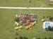 2008_06_21_Benton_Air_Show_129