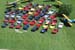 2008_06_21_Benton_Air_Show_131