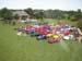 2008_06_21_Benton_Air_Show_138