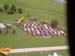 2008_06_21_Benton_Air_Show_139