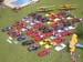 2008_06_21_Benton_Air_Show_141