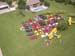 2008_06_21_Benton_Air_Show_146