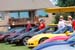 2008_06_21_Benton_Air_Show_149