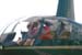 2008_06_21_Benton_Air_Show_150