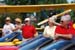 2008_06_21_Benton_Air_Show_151