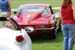 2008_06_21_Benton_Air_Show_153