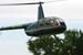 2008_06_21_Benton_Air_Show_154