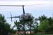 2008_06_21_Benton_Air_Show_155