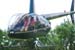 2008_06_21_Benton_Air_Show_157