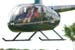 2008_06_21_Benton_Air_Show_158
