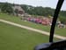 2008_06_21_Benton_Air_Show_159