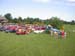 2008_06_21_Benton_Air_Show_161