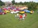 2008_06_21_Benton_Air_Show_162