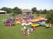 2008_06_21_Benton_Air_Show_163