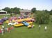 2008_06_21_Benton_Air_Show_164