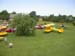 2008_06_21_Benton_Air_Show_165