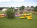 2008_06_21_Benton_Air_Show_166