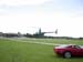 2008_06_21_Benton_Air_Show_167