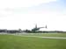 2008_06_21_Benton_Air_Show_168