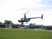 2008_06_21_Benton_Air_Show_169