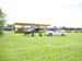 2008_06_21_Benton_Air_Show_170
