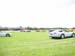 2008_06_21_Benton_Air_Show_172