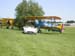 2008_06_21_Benton_Air_Show_175