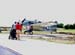2008_06_21_Benton_Air_Show_176