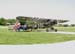 2008_06_21_Benton_Air_Show_177
