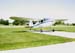 2008_06_21_Benton_Air_Show_178