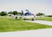2008_06_21_Benton_Air_Show_179