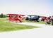 2008_06_21_Benton_Air_Show_180