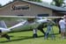 2008_06_21_Benton_Air_Show_181