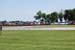 2008_06_21_Benton_Air_Show_182