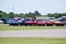 2008_06_21_Benton_Air_Show_183
