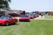 2008_06_21_Benton_Air_Show_184