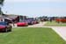 2008_06_21_Benton_Air_Show_185