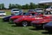 2008_06_21_Benton_Air_Show_186