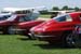 2008_06_21_Benton_Air_Show_187