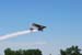 2008_06_21_Benton_Air_Show_188