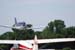 2008_06_21_Benton_Air_Show_189